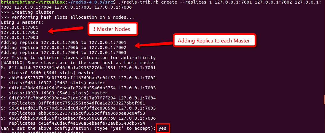 Redis-Join-Nodes-To-Cluster_001